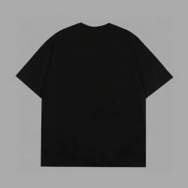 Picture of Gucci T Shirts Short _SKUGucciXS-Latt950711025